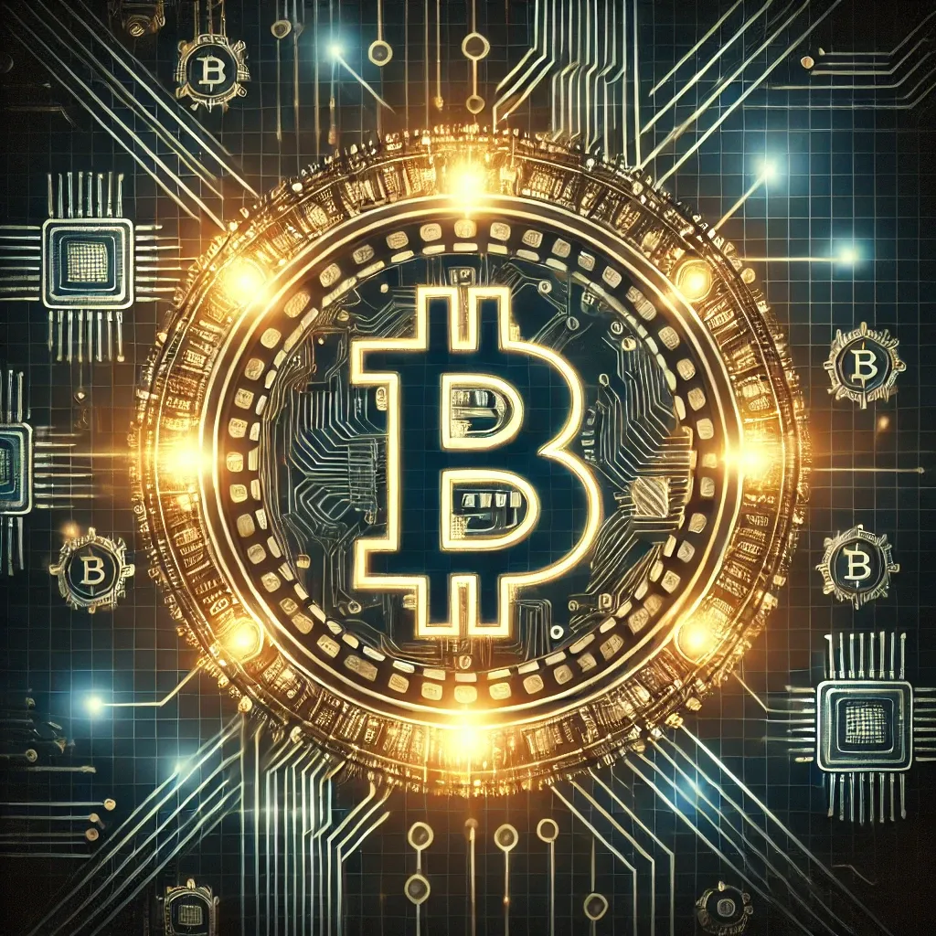 Understanding Bitcoin Node RPC | Bitcoin Core RPC