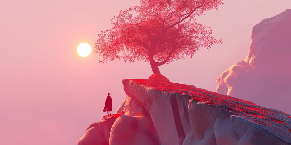 Journey into MicroServices with NestJS