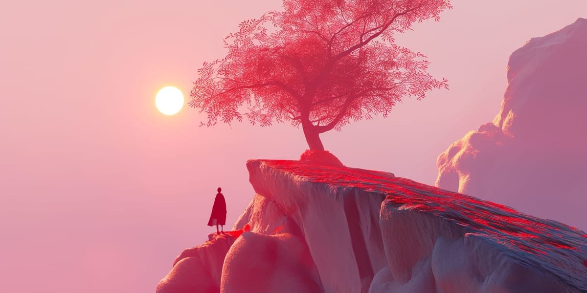 The Real Benefits of Micro Services in NestJS